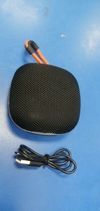 01-200795067: Titanum spk2046bt