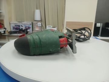 01-200795456: Bosch pst 670