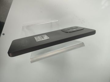 01-200794157: Oppo a3х 4/128gb