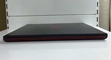 01-200795369: Dell 15/core i7 7700hq ddr3/16gb ddr4/ssd 128 gb/geforce gtx1050ti 4gb