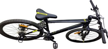 01-200789484: Denton storm 3.0 / 26"