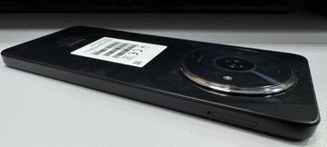 01-200794540: Xiaomi redmi a3 3/64gb