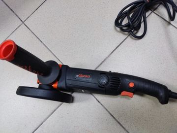 01-200795849: Dnipro-M gl-125s