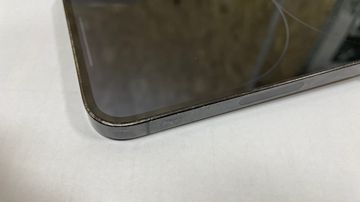 01-200761336: Apple iphone 14 pro max 256gb esim