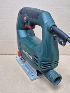 01-200795367: Metabo steb 65 quick
