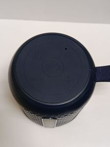 Б/в Акустика - без моделі 01-200788959