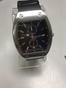 01-200796205: Guardo 012755-7sbb