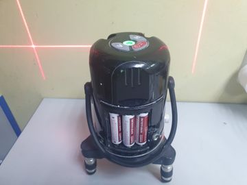 Б/у Лазерный нивелир Dnipro-M ml-230 01-200796350