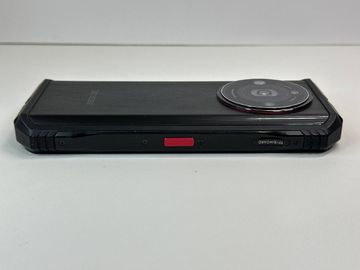 01-200795829: Doogee v30 pro 12/512gb