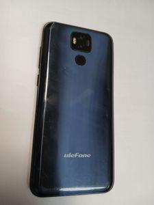 01-200795799: Ulefone power 6 4/64gb