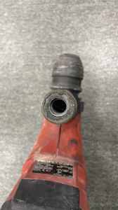 Б/в Перфоратор Hilti te 30 01-200742355