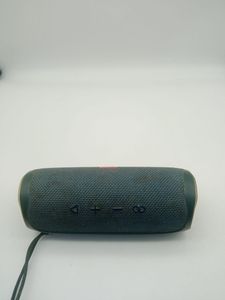 01-200796368: Jbl flip 5