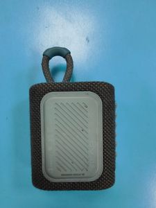 01-200795392: Jbl go 3