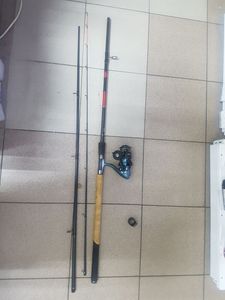 01-200774260: Brain Classic bcf-330xh