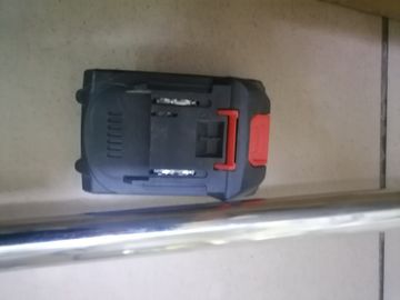 01-200796961: Без Виробника ha-1821? +2 аккумулятора