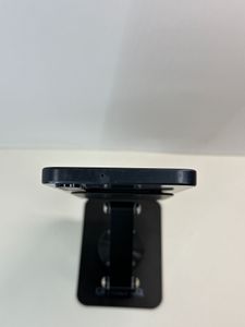 01-200797115: Samsung galaxy a16 4/128gb