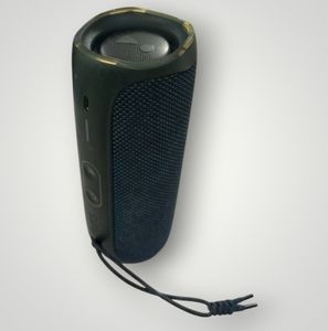 01-200763335: Jbl flip 5