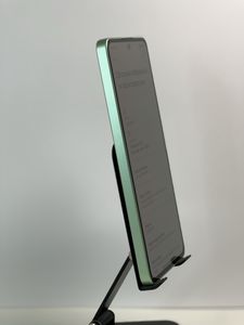 01-200797206: Xiaomi redmi note 13 4g 6/128gb