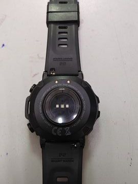 01-200797437: Smart k56 pro