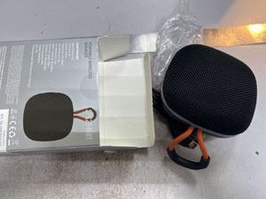 01-200797509: Titanum spk2046bt