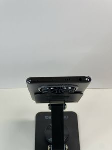 Б/в Мобільний телефон Xiaomi redmi note 14 pro 8/256gb 01-200797118