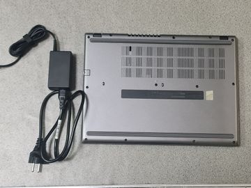 01-200797295: Acer 16/core 5 120u ddr5/8gb ddr5/ssd 512 gb/*інтегрована