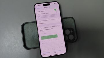 Б/в Мобільний телефон Apple iphone 15 pro max 256gb 01-200795151