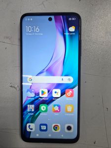 01-200794917: Xiaomi redmi 10 4/128gb