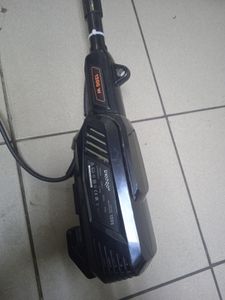 01-200798003: Dnipro-M 120s