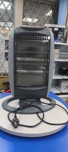 Б/в Обігрівач Neo Tools 90-114 01-200797759