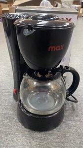 Б/в Кавоварка Без Виробника без моделі 01-200583971