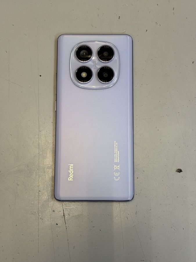 redmi note 14 pro 8/256gb