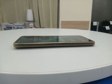 01-200634897: Motorola g72 8/256gb