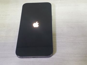 Б/в Мобільний телефон Apple iphone 14 pro max 256gb 01-200790526