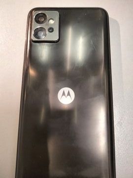 01-200797761: Motorola moto g32 6/128gb xt2235-2