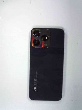 01-200800015: Zte blade v50 design 8/128gb