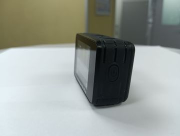 Б/у Экшн-камера Rollei actioncam 10s plus 01-200757441