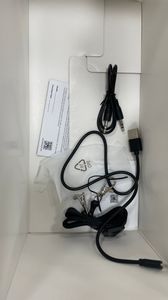 Б/в Акустика Havit hv-sk821bt 01-200759039