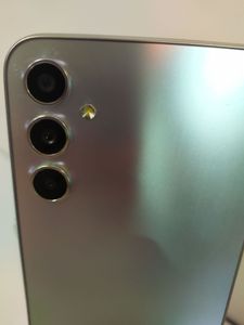 01-200797654: Samsung galaxy a34 5g sm-a346e 8/256gb