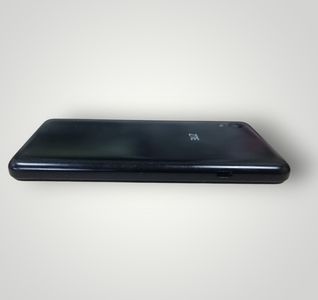 Б/в Мобільний телефон Zte l8 blade 1/32gb 01-200770478