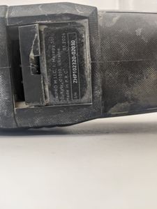 Б/в Перфоратор Dnipro-M rh-100 01-200797638