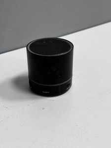 Б/в Акустика - без моделі 01-200635505