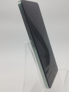 Б/у Мобильний телефон Realme 12 5g 8/256gb 01-200756708