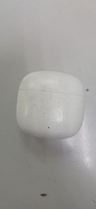 Б/в Bluetooth гарнітура Китай без моделі 01-200796937