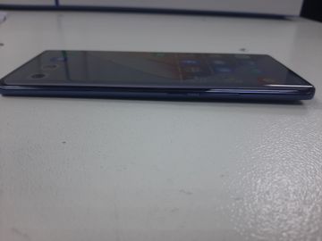 01-200801907: Infinix note 40 pro 12/256