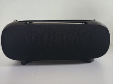 Б/у Акустика Axxis сinema ax-1310 01-200797685