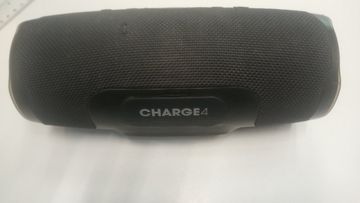 Б/в Акустика Jbl charge 4 01-200802574