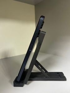 01-200801428: Realme c33 4/64gb