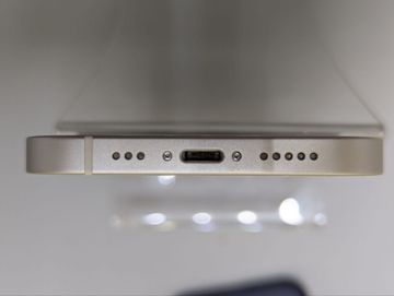 01-200802763: Apple iphone 12 64gb