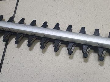 Б/в Кущоріз Stiga sht 500 01-200765806